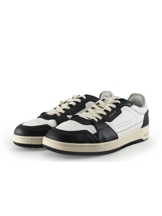 Axel Arigato Sneakers Wit 338386
 Maat 43
 