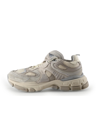 Axel Arigato Sneakers Beige 338387
 Maat 40
 