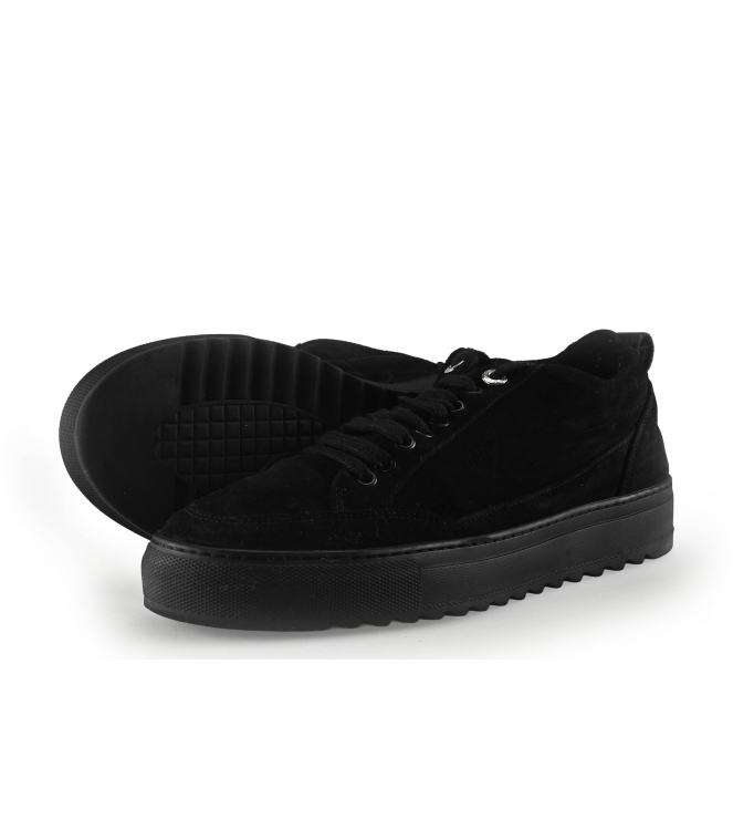 Mason Garments Sneakers