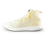 Adidas Hoge sneakers