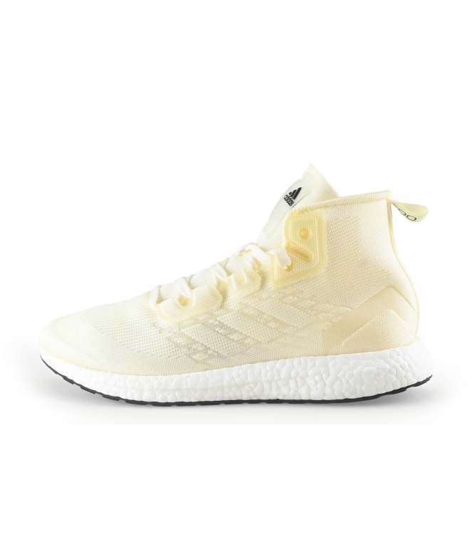 Adidas Hoge sneakers