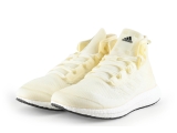 Adidas Hoge sneakers