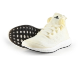Adidas Hoge sneakers