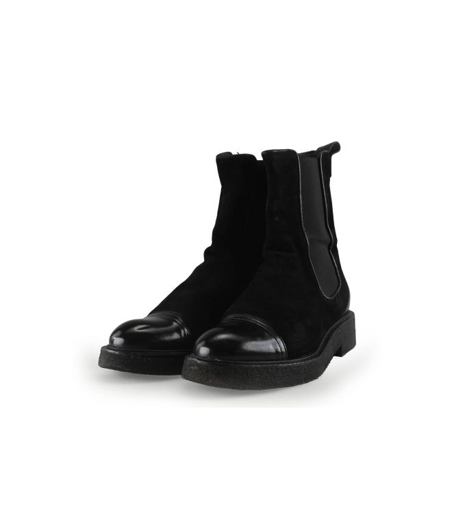 Billi Bi Boots