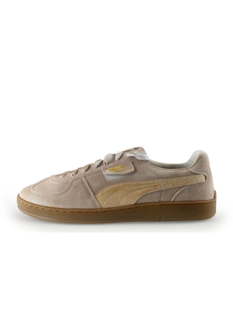 Puma Sneakers Beige 338401
 Maat 44
 