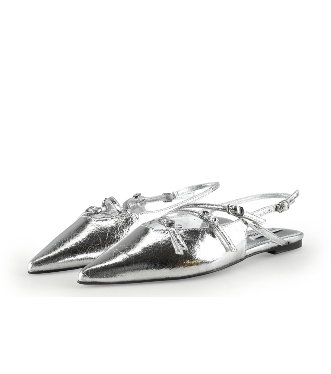 Steve Madden Ballerina's