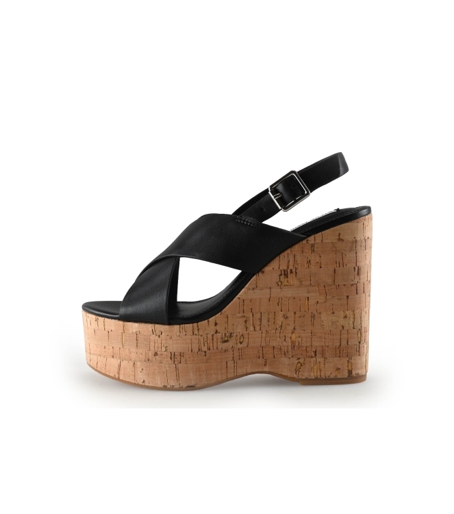 Steve Madden Sleehakken