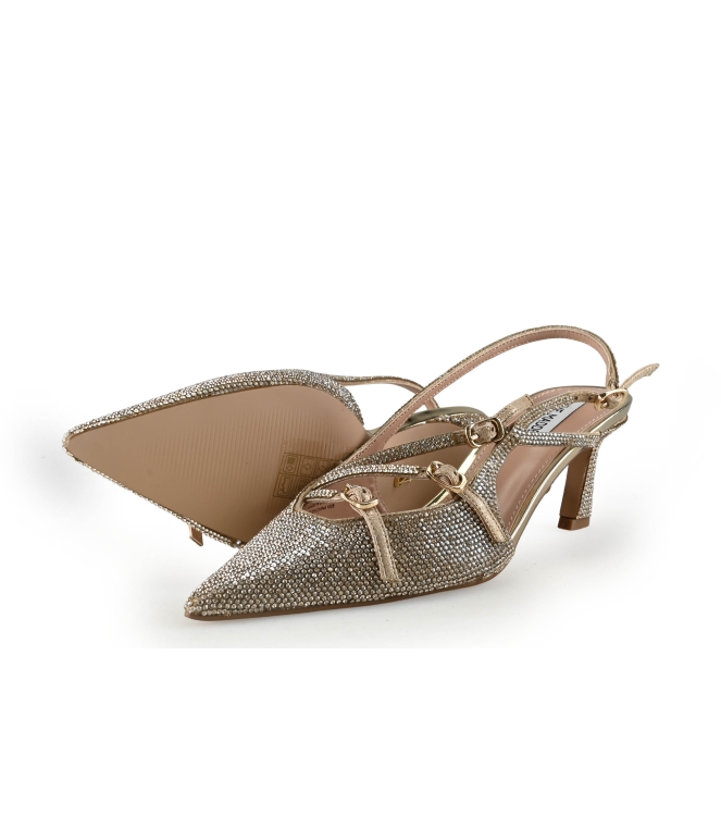 Steve Madden Pumps