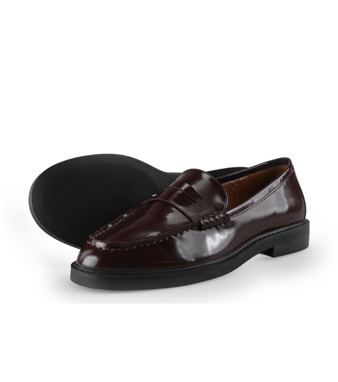 Steve Madden Instappers