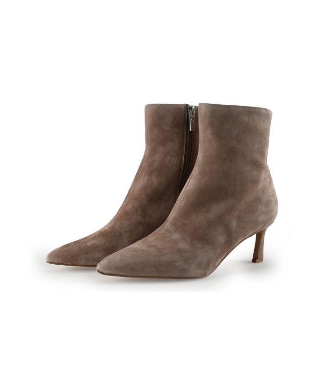 Steve Madden Enkellaarzen