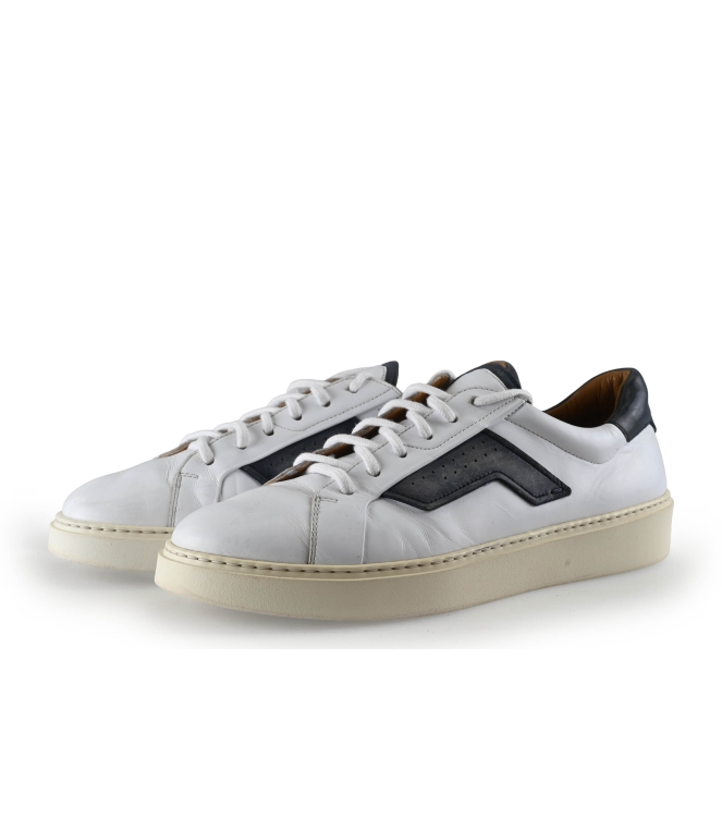 Vabotti Sneakers