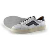Vabotti Sneakers