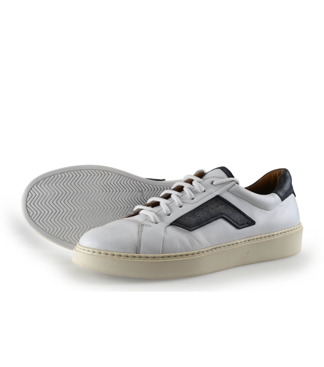 Vabotti Sneakers