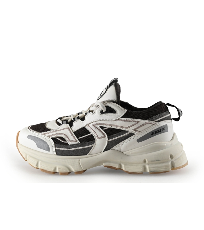 Axel Arigato Sneakers