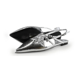 Steve Madden Slingbacks
