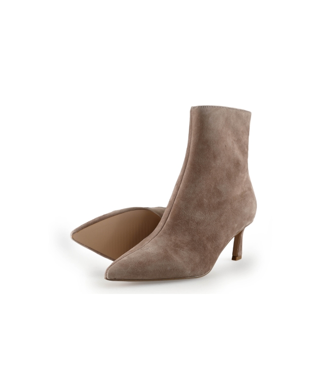 Steve Madden Enkellaarzen