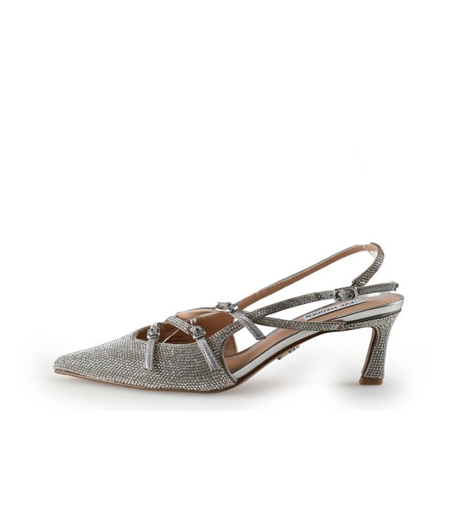 Steve Madden Pumps