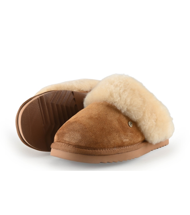 Warmbat Australia Pantoffels