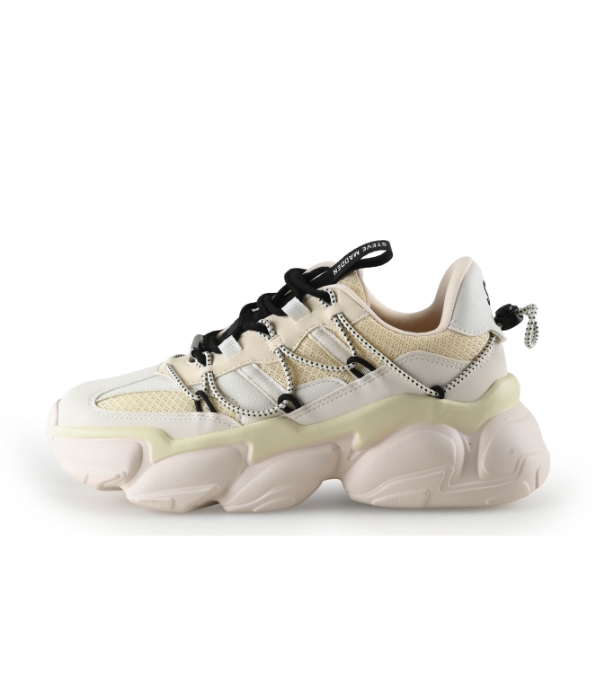Steve Madden Sneakers
