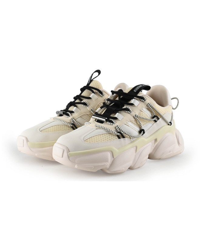 Steve Madden Sneakers