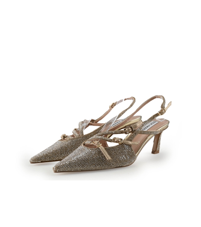 Steve Madden Pumps