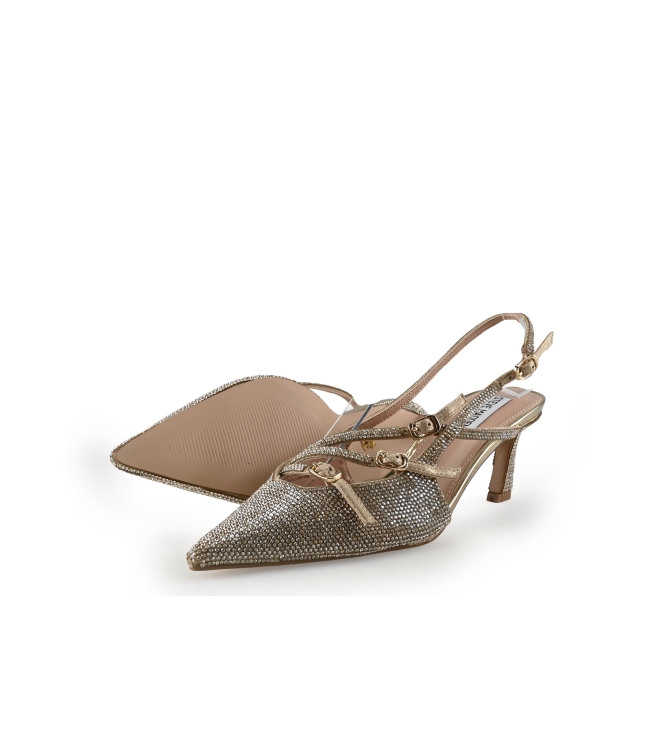 Steve Madden Pumps