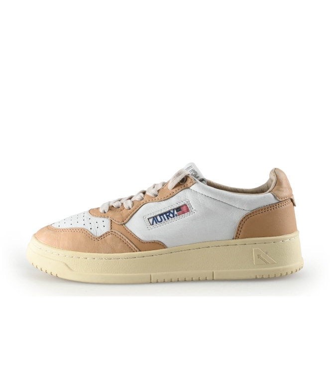 Autry Sneakers
