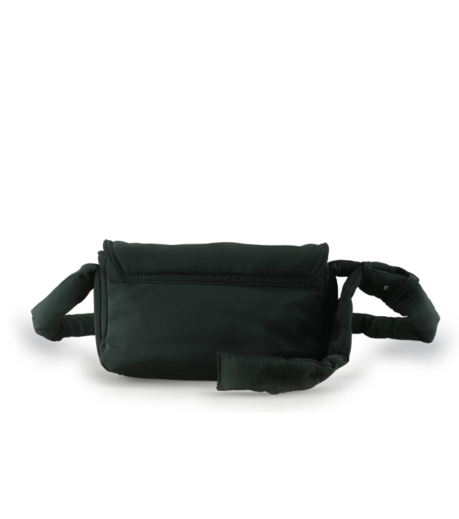 Daily Paper Schoudertas