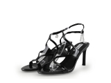 Steve Madden Sandalen
