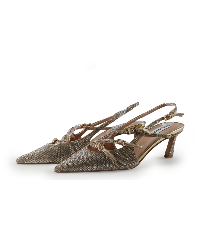 Steve Madden Slingbacks