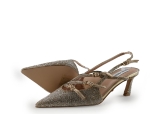 Steve Madden Slingbacks