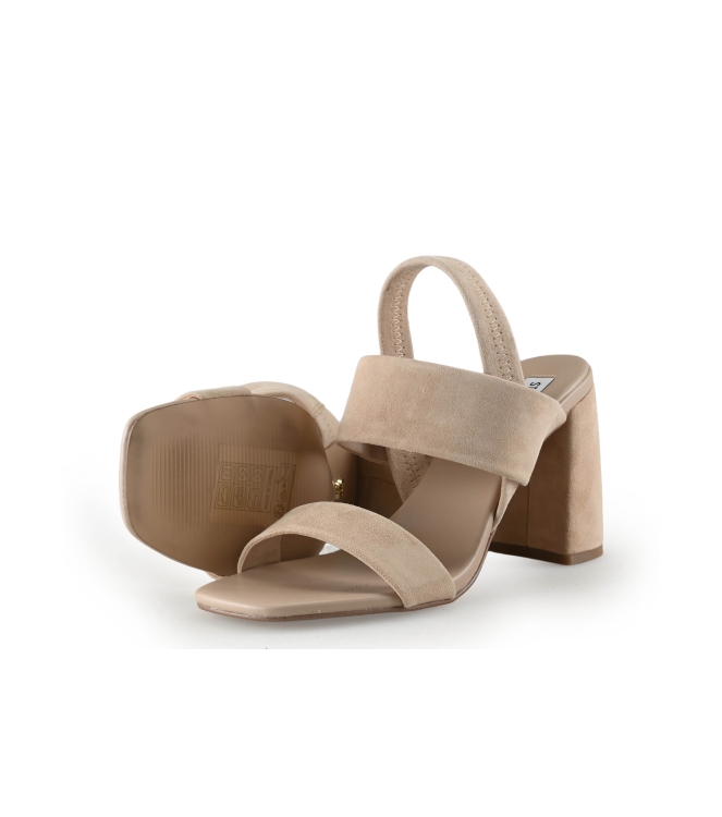 Steve Madden Sandalen