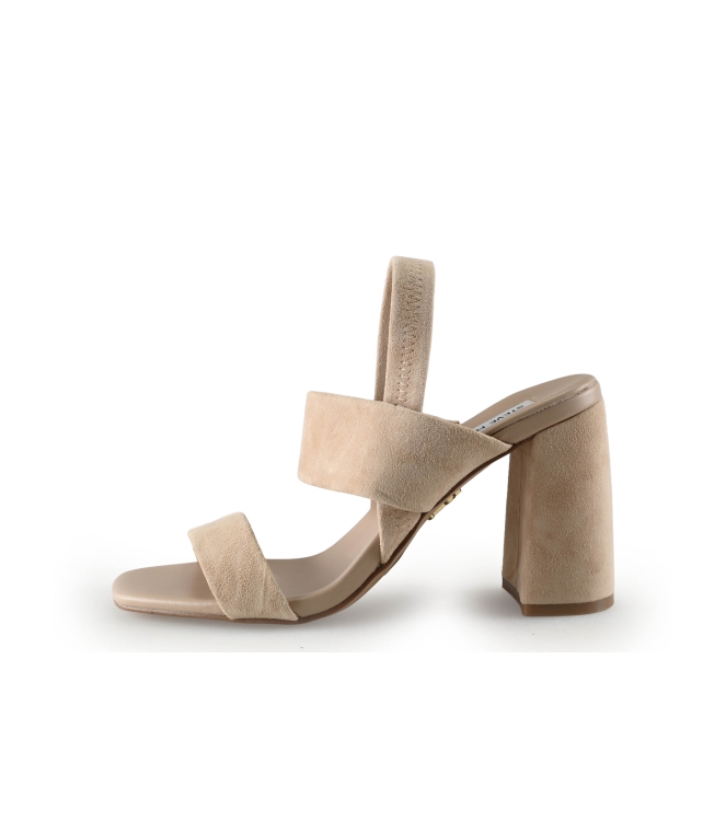 Steve Madden Sandalen