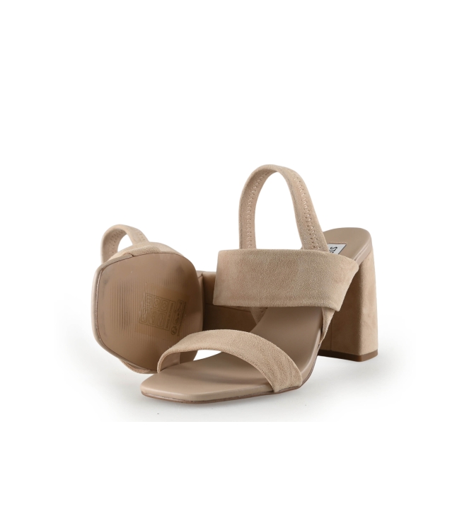 Steve Madden Sandalen