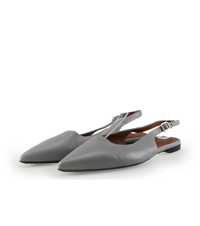 Vagabond Slingbacks