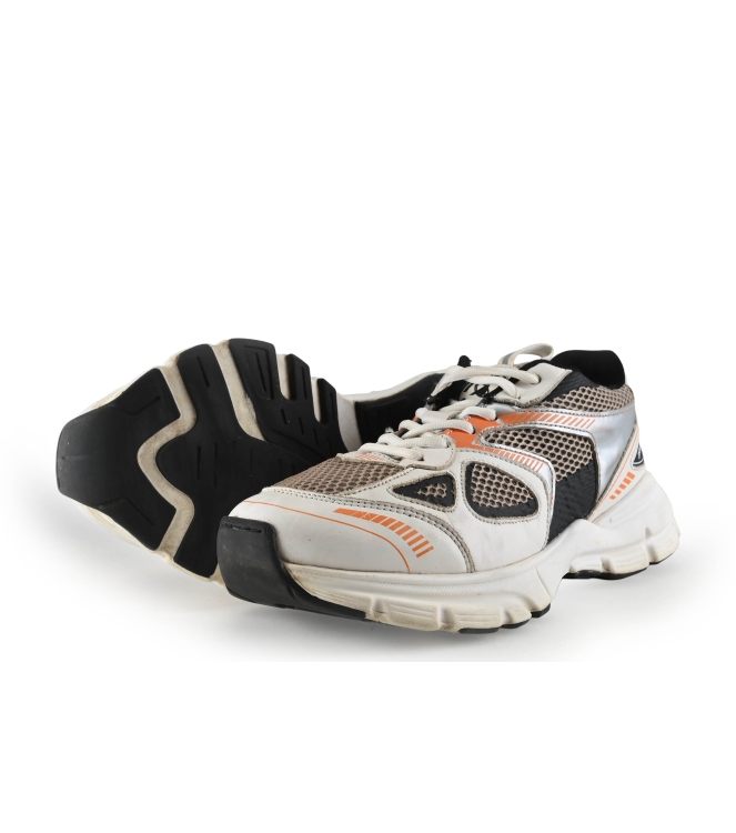 Axel Arigato Sneakers