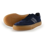Tod's Sneakers