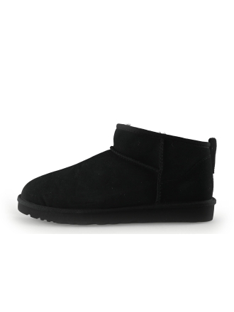 Ugg Boots Zwart 338464
Maat 43