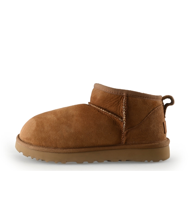 Ugg Enkellaarzen