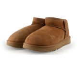 Ugg Enkellaarzen