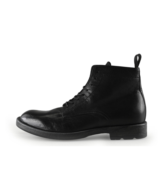 Giorgio Veterboots