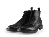 Giorgio Veterboots