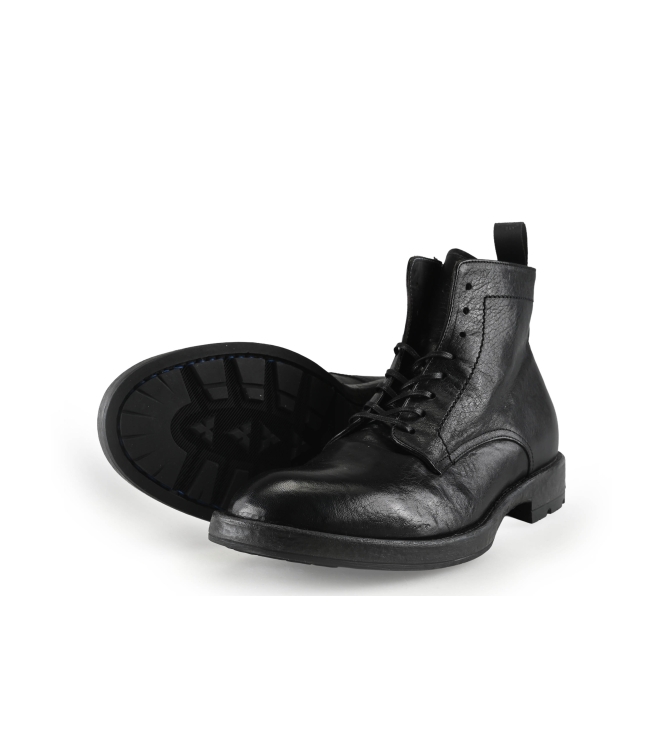 Giorgio Veterboots