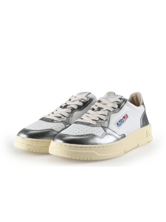 Autry Sneakers Wit 338471
 Maat 41
 