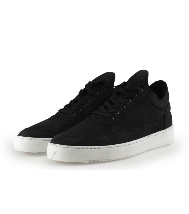 Filling Pieces Sneakers