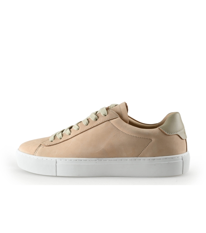 Reiss Sneakers
