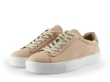 Reiss Sneakers