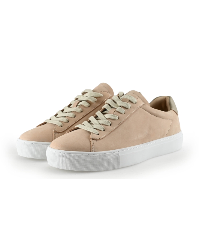 Reiss Sneakers