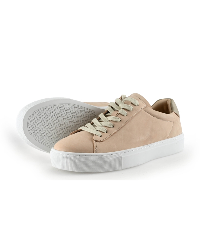 Reiss Sneakers