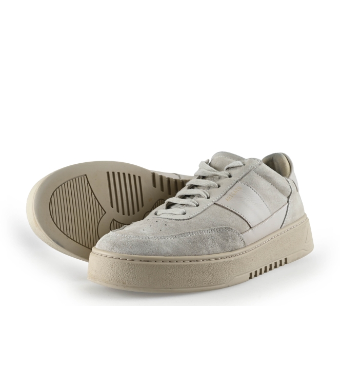 Axel Arigato Sneakers